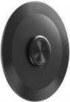 Front Cap for VND 3-7 stops Freewell V2 Series