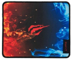 Havit MP846 Gaming mouse pad