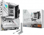ASUS ROG STRIX B850-A GAMING WIFI AM5 ATX motherboard