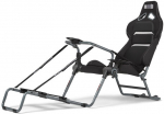 Next Level Racing GTLITE PRO Foldable Cockpit