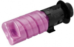 RICOH IMC320 magenta tner 10K for IMC30F