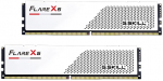 32GB PC 6000 CL28 G.Skill (2x16GB) 32-GX2-FX5W FLARE A