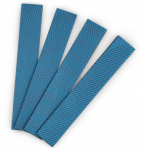 Thermal Grizzly Minus Pad Advance 120x20x1.5mm 4pcs
