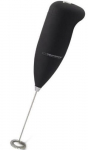 Esperanza EKF001K Milk frother ( Black)