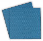 Thermal Grizzly Minus Pad Basic 100x100x0.5mm 2-Pack