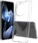 Screenor Bumper OnePlus 13 Protective Cover
