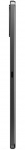 Lenovo Legion Tab 12RAM 256GB WiFi black