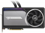 ASUS ROG Astral LC GeForce RTX 5090 32GB GDDR7 Graphics Card