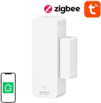 Gosund ST18 Zigbee Smart Door and Window Sensor