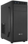 *PC Case Natec Aracanta Midi Tower