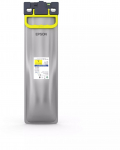 Epson T13L4 XL (C13T13L440) Ink Cartridge, Yellow