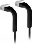 Ubiquiti UniFi Patchkabel 8m schwarz