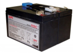 APC Replacement Battery Cartridge #142