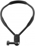 TELESIN Neck Holder Mount SE (No Magnetic)