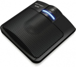Behringer BU100 Mikrofon powierzchniowy USB