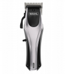 WAHL Rapid clippers 09657.0460