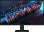 Gigabyte GS25F2 24.5" FHD Gaming Monitor 200Hz SS-IPS FreeSync Premium