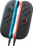Nintendo Joy-Con 2, Nintendo Switch 2 - Wireless controller