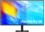 Samsung LS37D802EAUXEN 37" Business Mo