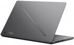 ASUS ROG Zephyrus G14 (2025) GA403UM 14" OLED 120Hz R9-270 16GB 1TB RTX 5060 W11H - DLSS4