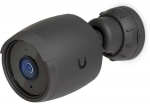 Ubiquiti UniFi UVC-G6-Bullet-B network camera