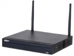 NVR1108HS-W-S2 Recorder