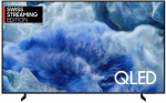 Samsung 4K QLED TV QE65Q8FAAU
