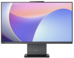Lenovo ThinkCentre neo 50a 27 Gen 5 Intel&reg; Core&trade; i7 i7-13620H 68,6 cm (27) 1920 x 1080 pixel All-in-One PC 16 GB DDR5-SD