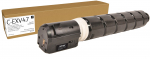 Xerox Toner Everyday Remanufactured Canon C-EXV47 Black
