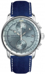 Zegarek Zeppelin 100 Jahre 86704, Quartz