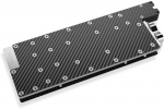 Alphacool ES H200 141GB NVL PCI-E 1-Slot GPU Water Cooler