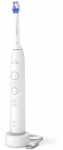 Philips Sonicare Series 6100 HX7400/01