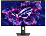 ASUS ROG Strix OLED XG32UCWG 32" 4K UHD Gaming Monitor 4K@165Hz, FHD@330Hz