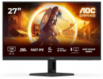 AOC 27G4HRE 27inch FHD FAST IPS 200Hz