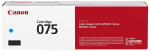 CANON Toner Cartridge 075 C