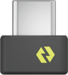 Logitech Bolt USB-C Receiver