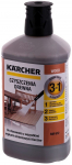 K&auml;rcher 6.295-757.0 all-purpose cleaner 1000 ml