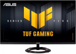 ASUS TUF Gaming VG249Q5R 23.8-inch Full HD 200Hz Gaming Monitor