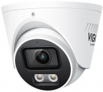 TP-Link InSight S445S(2.8mm)
