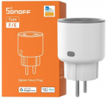 Sonoff S60TPF ZigBee Smart Outlet