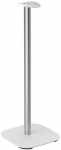 Vogels Floor stand | SFS 4133 Sonos speaker stand for Era 300 | Maximum weight (capacity) 4.5 kg | White
