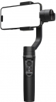 Hohem iSteady Mobile+ Gimbal Stabilizer