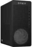 OMEN 16L Gaming Desktop TG03-0150ng (black, no OS)