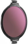 Freewell ND32 filter for Real Locking VND