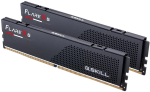 DDR5 128GB PC 6000 CL32 G.Skill KIT 2x64GB 64-GX2-FX5