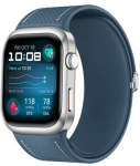 HUAWEI WATCH D2 Blue