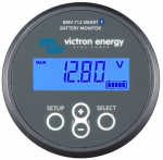 Battery Monitor BMV-712 Smart