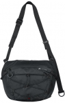 Asus | ROG Archer | Carry Bag | Black