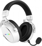 Hator ESH56 Hypergang 3 Wireless gaming headphones