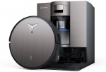 Ecovacs DEEBOT X11 OMNICYCLONE EU robot vacuum Wet&Dry